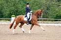 IMG_5885_Ulla Salzgeber_Wakana_2007